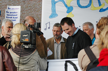 hans2