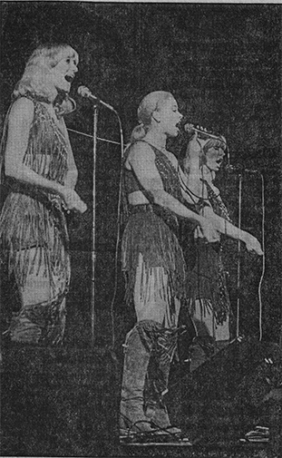 lowbabe september1980