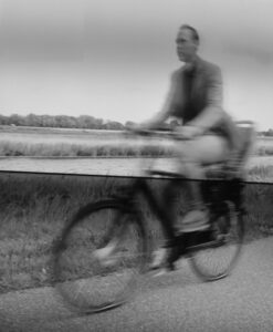 Lees meer over het artikel <strong>Verandering.</strong>